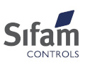 Sifam Controls (Devlin Electroni