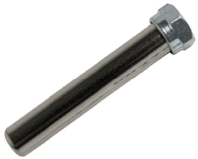 Juotoskärjen kiinnitysholkki LR-21/TCP-S