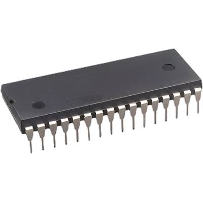 Cmos SRAM-muistipiiri 1Mb (128kb x 8) 70ns DIL-32 Cmos SRAM-muistipiiri 1Mb (128kb x 8) 70ns DIL-32