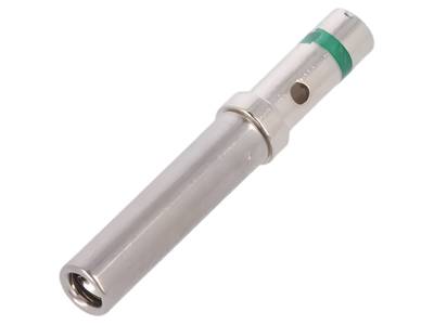 Kosketin DT06/AT06-sarja 1,5-2,5mm² naaras (AT62-209-16141)