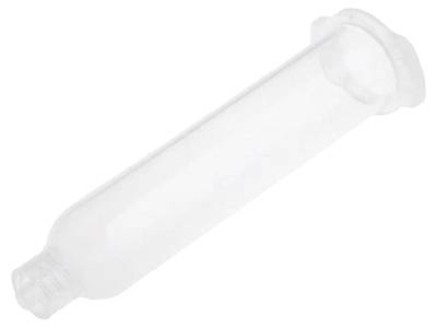 Tyhjä annosteluruisku 10ml (8001003) Tyhjä annosteluruisku 10ml (8001003)