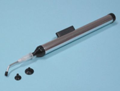 Komponenttien poimintatyökalu