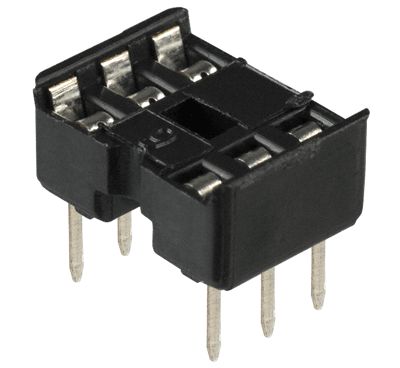 IC-jousikanta 6-nap.