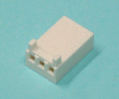 Pistokerunko KK-sarja 3-nap.