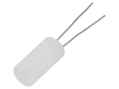 PT100-anturi keraaminen -50...+500°C 3x6mm