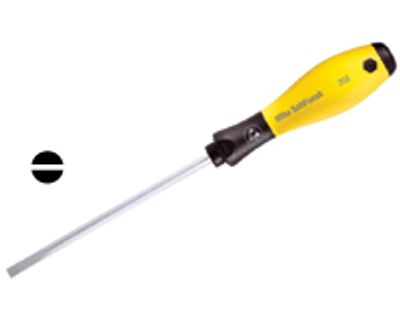 Uraruuvitaltta ESD 5,5x125mm/236mm