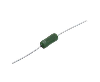 Lankavastus 18kohm 7W 5% (7W-18K) Lankavastus 18kohm 7W 5% (7W-18K)