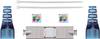 Go to image 4