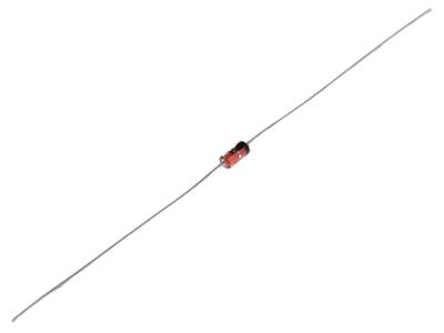 Zener-diodi DO-35 0,5W 33V