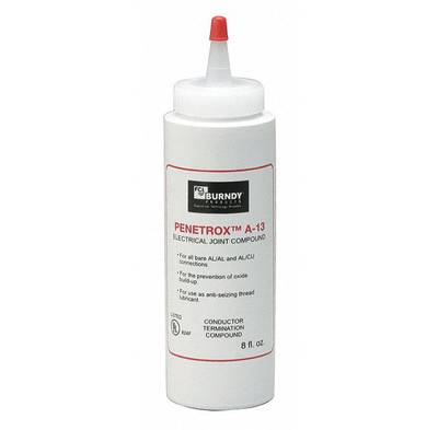 Pentetrox A-13 liitospintarasva 0,26kg