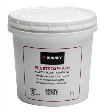 Pentetrox A-13 liitospintarasva 1kg