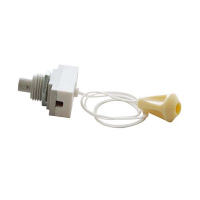 Narukytkin 2A 250Vac 1xON-OFF