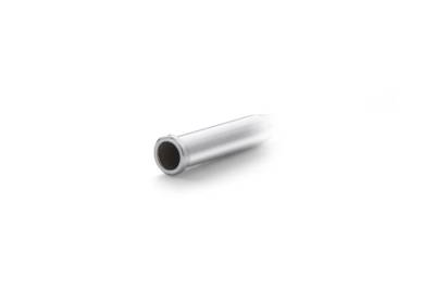 Juotinkärki 1,6mm lyhyt taltta