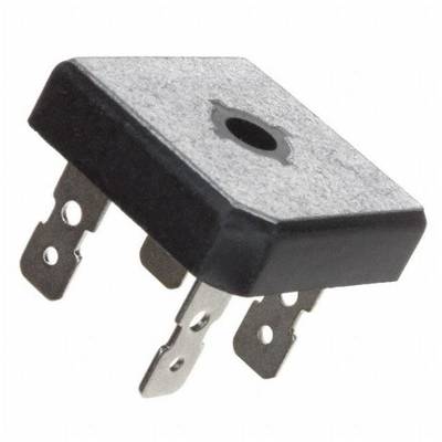 Tasasuuntaussilta 600V 35A