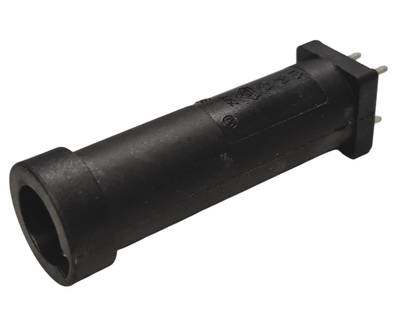 Sulakepesä piirilevylle 5x20mm 16A 250Vac