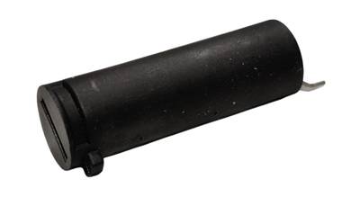 FHL-811 -sulakepesän kansi