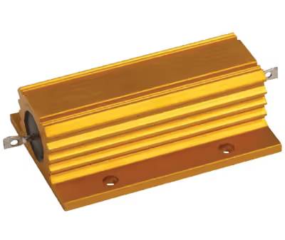 Lankavastus 100W Lankavastus 100W
