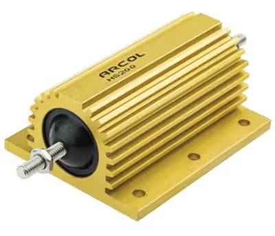 Lankavastus 200W Lankavastus 200W