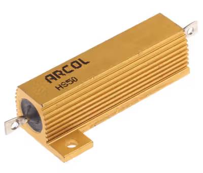 Lankavastus 50W Lankavastus 50W