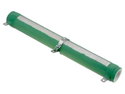 Säädettävä lankavastus 200W