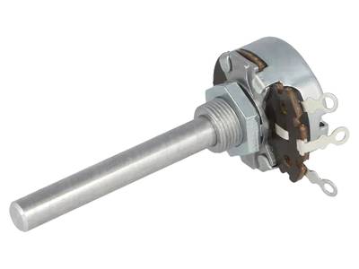 Lankapotentiometri 4W