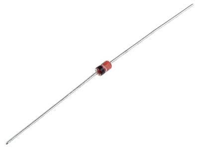 Zener-diodi 1,3W