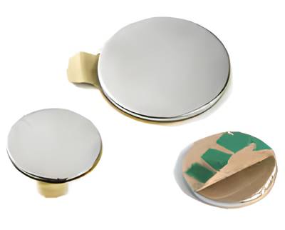 Tarrakiinnitteiset neodyymimagneetit