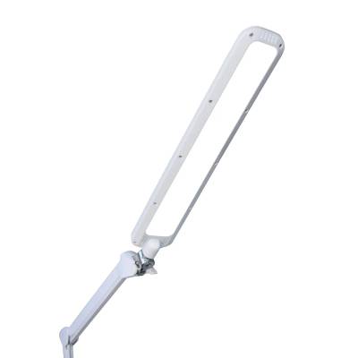 LED-pöytävalaisin 230Vac 14,5W