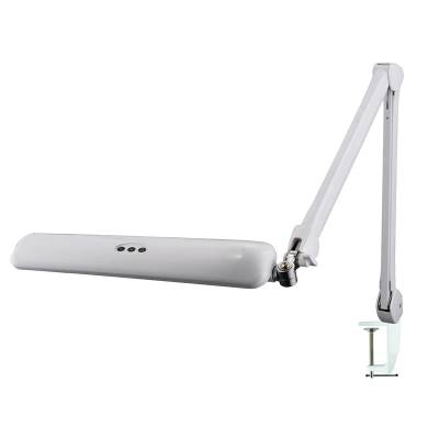 LED-pöytävalaisin 230Vac 14,5W