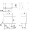 Go to image 2