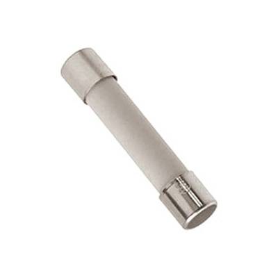 Keraaminen sulake 6,3x32mm hidas (T)