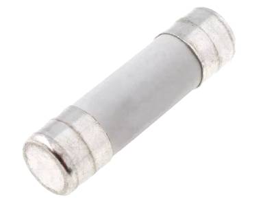 Keraaminen sulake 10,3x38mm nopea (gG) Keraaminen sulake 10,3x38mm nopea (gG)