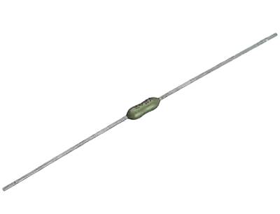 Pienoissulake 125Vac erikoisnopea/FF Pienoissulake 125Vac erikoisnopea/FF