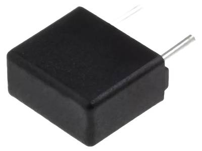 Pienoissulake 250Vac hidas (T)