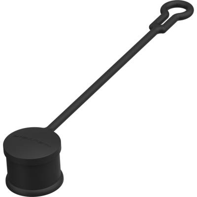 Neutrik SCFX-TOP tiivistekorkki XLR-kaapeliliittimille