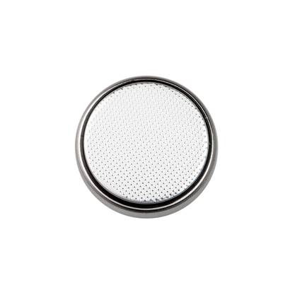 Litium-paristo 3V 1000mAh 24,5x7,7mm
