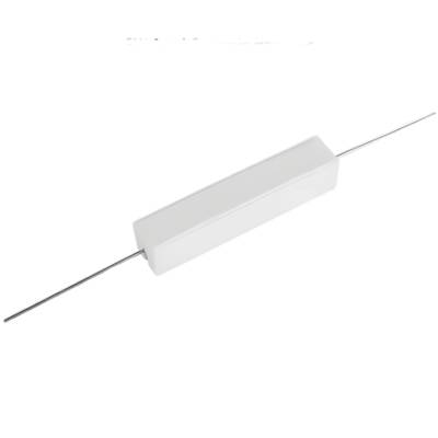 lankavastus 5% 3W (3W) 1,5kohm