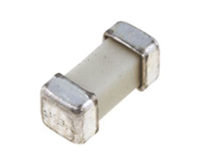 Pintaliitossulake 5A hidas