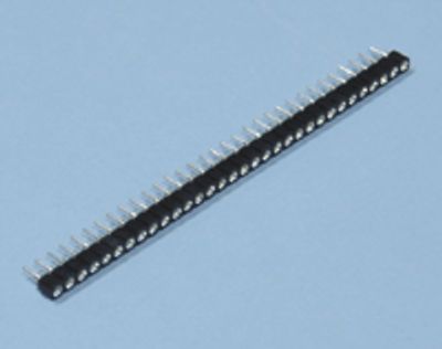 SIL-holkkikantarima 64-nap.