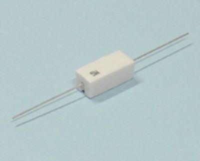 lankavastus 5% 5W 0,51ohm