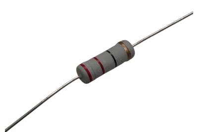 Lankavastus 5% 6W 22ohm