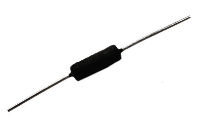 Lankavastus 5% 6W 3,9kohm Lankavastus 5% 6W 3,9kohm