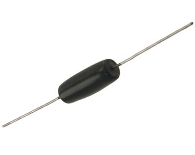 Lankavastus 7W 470ohm Lankavastus 7W 470ohm