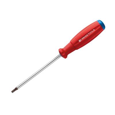 Torx-ruuvimeisseli T-7 50mm/110mm Torx-ruuvimeisseli T-7 50mm/110mm