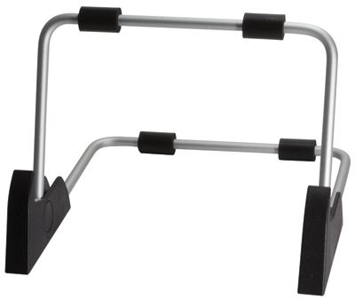 Pöytäteline 10" tableteille (AA0051)