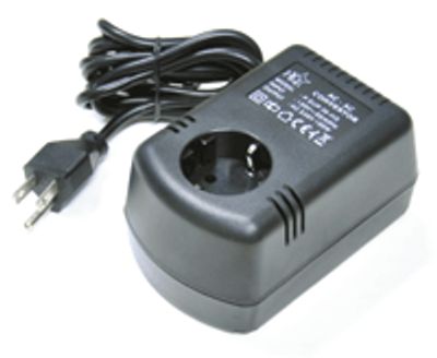 AC-teholähde 115Vac/230Vac 100W *