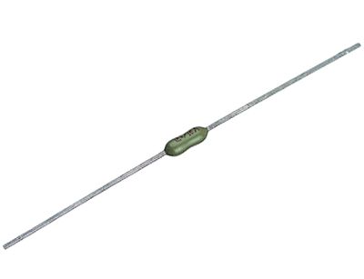 Pienoissulake 15A 32Vac erikoisnopea/FF (0251015.MRT1L)