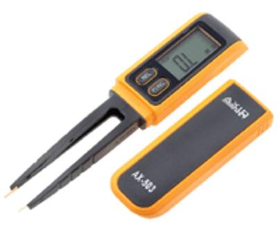 Digitaalinen SMD-komponenttitesteri R/C Digitaalinen SMD-komponenttitesteri R/C