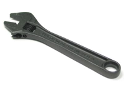 Jakoavain 155mm/20mm