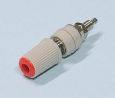 Naparuuvi 24A punainen